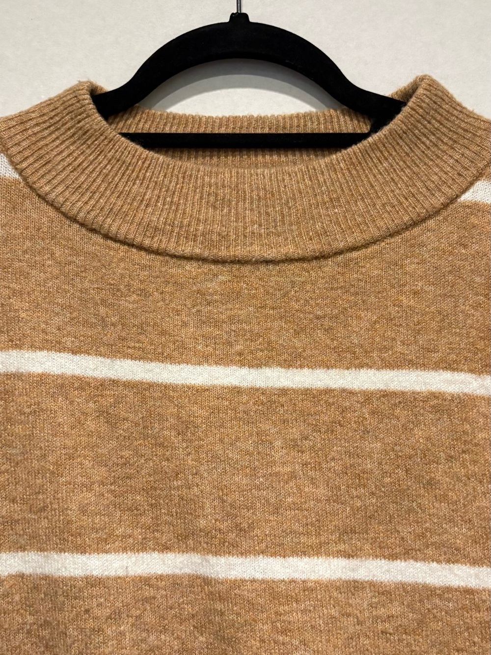 A New Day - Women’s sweater - size large - Picture 3 of 12